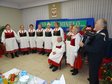 Uroczyste 40-lecie Zespołu Śpiewaczego „Naramianka”